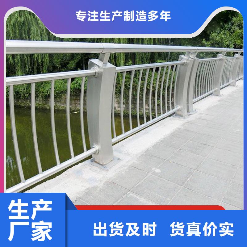 126廠家-型號齊全