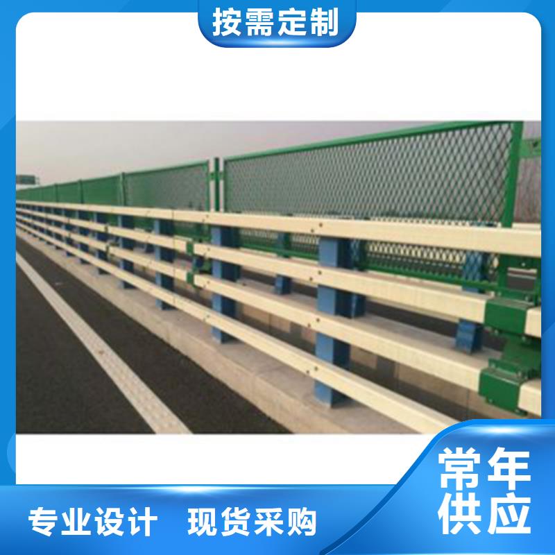 126參數詳情