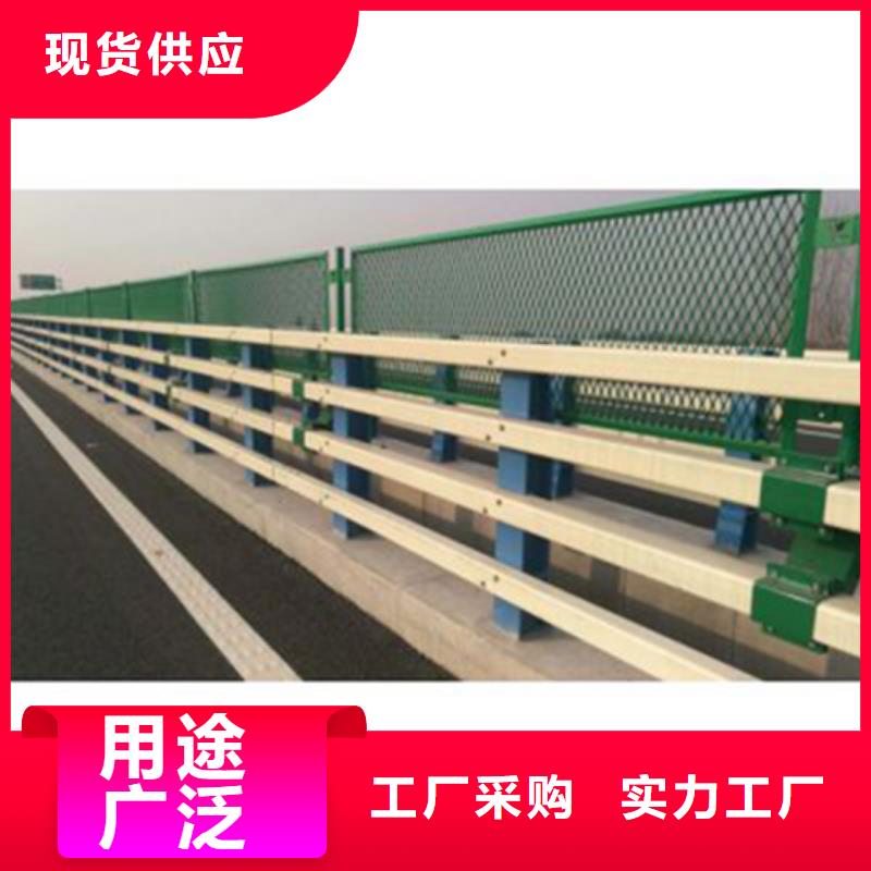 126企業-實力大廠