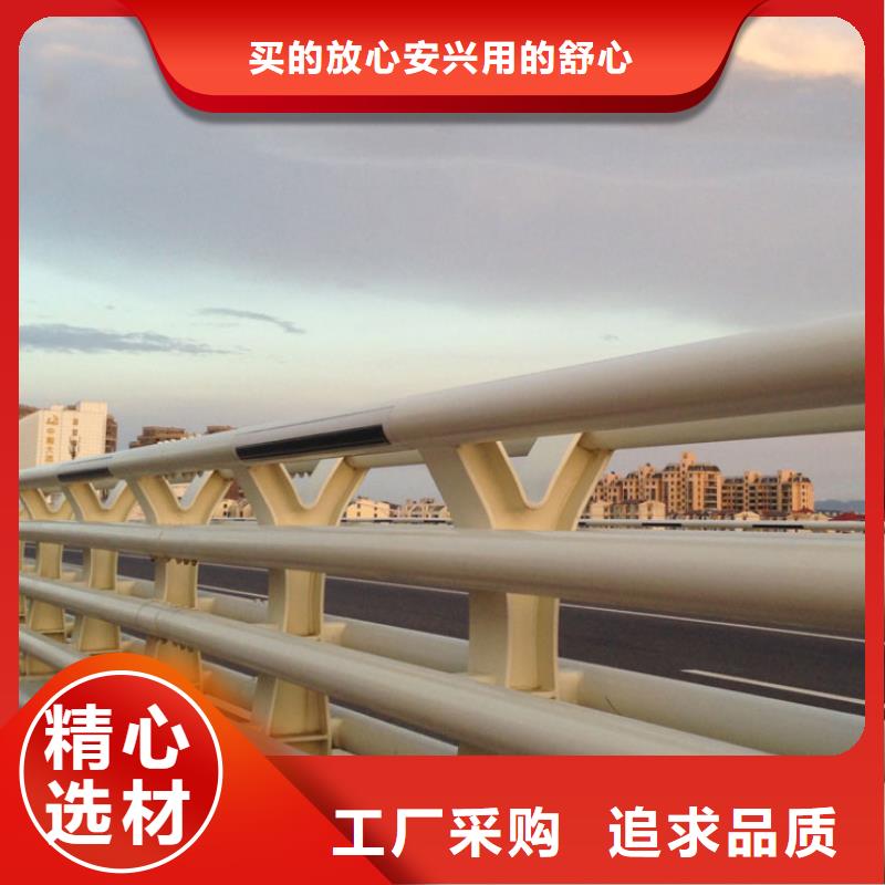 質量優的126實體廠家