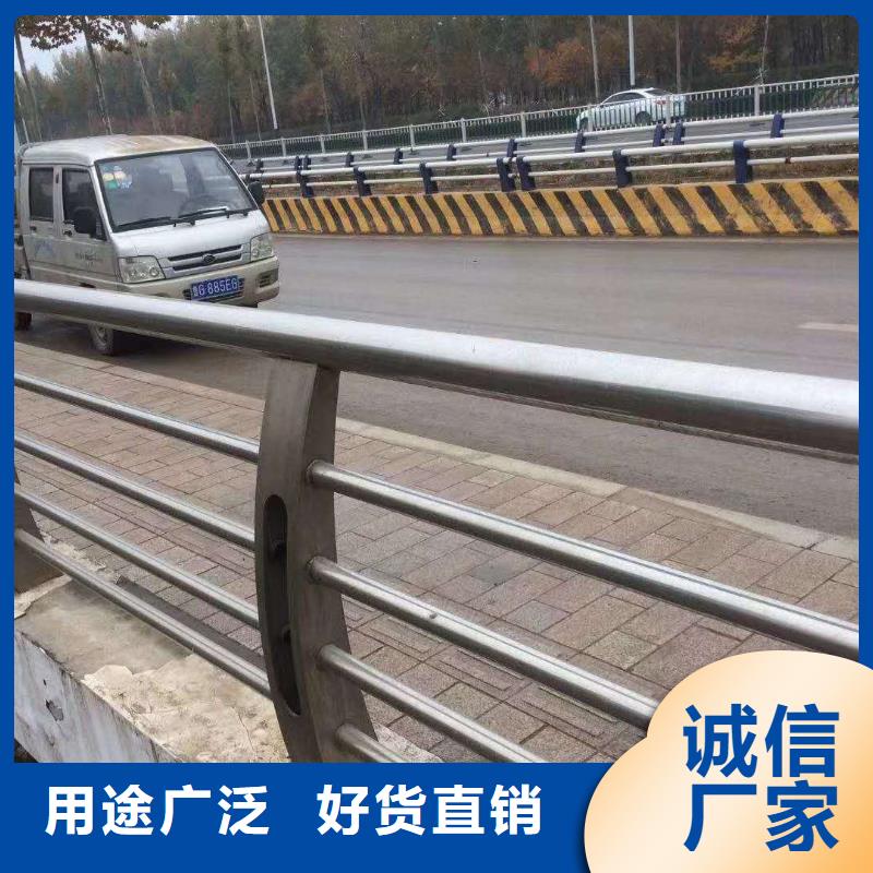 江西省景德镇询价不锈钢复合管供应