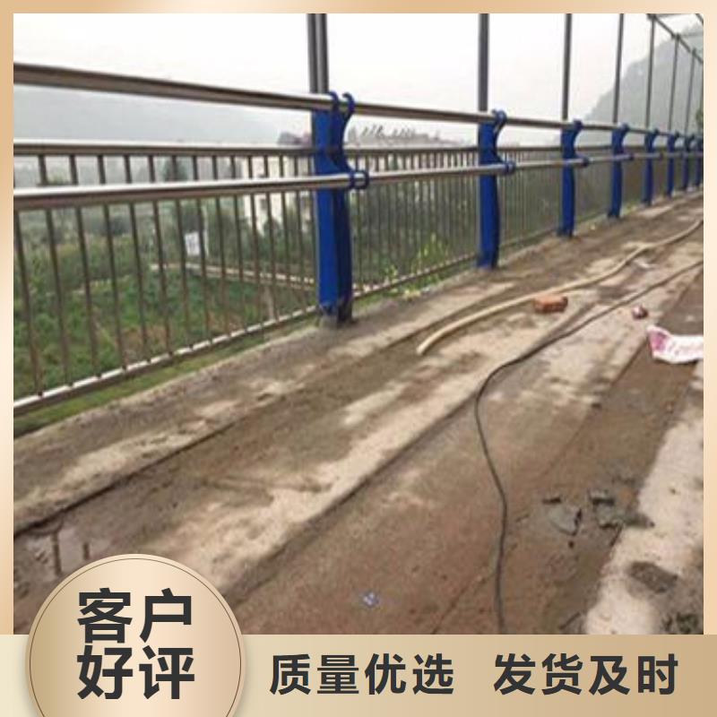 江苏省无锡该地不锈钢复合管厂家代理