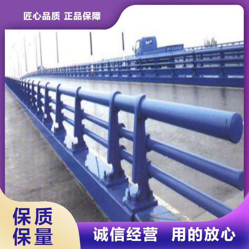 安庆咨询不锈钢栏杆生产厂