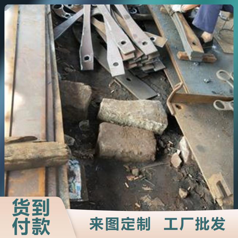上海咨询不锈钢栏杆厂家直销