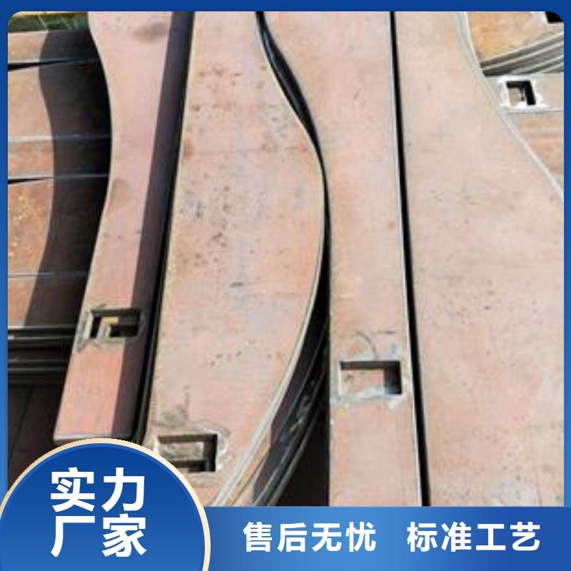 萍乡询价不锈钢复合管桥梁护栏全国发货