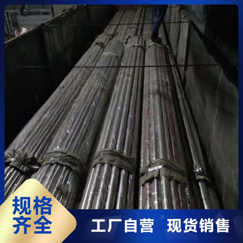扬州买鑫润通不锈钢碳素钢复合管栏杆全国发货