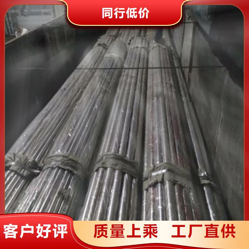 扬州订购不锈钢复合管桥梁护栏全国发货