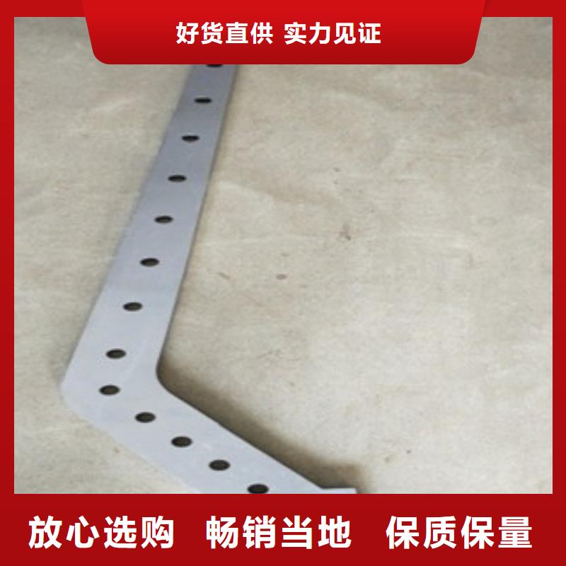 优质的不锈钢复合管供应商