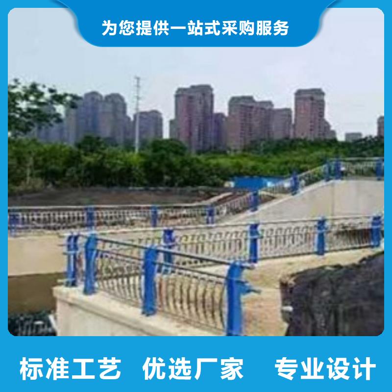 安庆本土木纹转印护栏制造厂