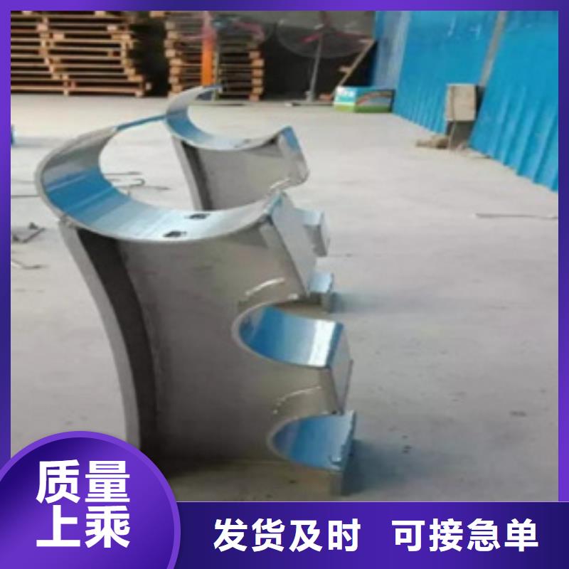 (阳泉)同城《鑫润通》不锈钢景观护栏杆规范