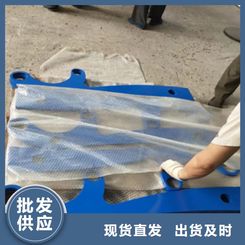立柱廠家直銷-找宏達友源金屬制品有限公司