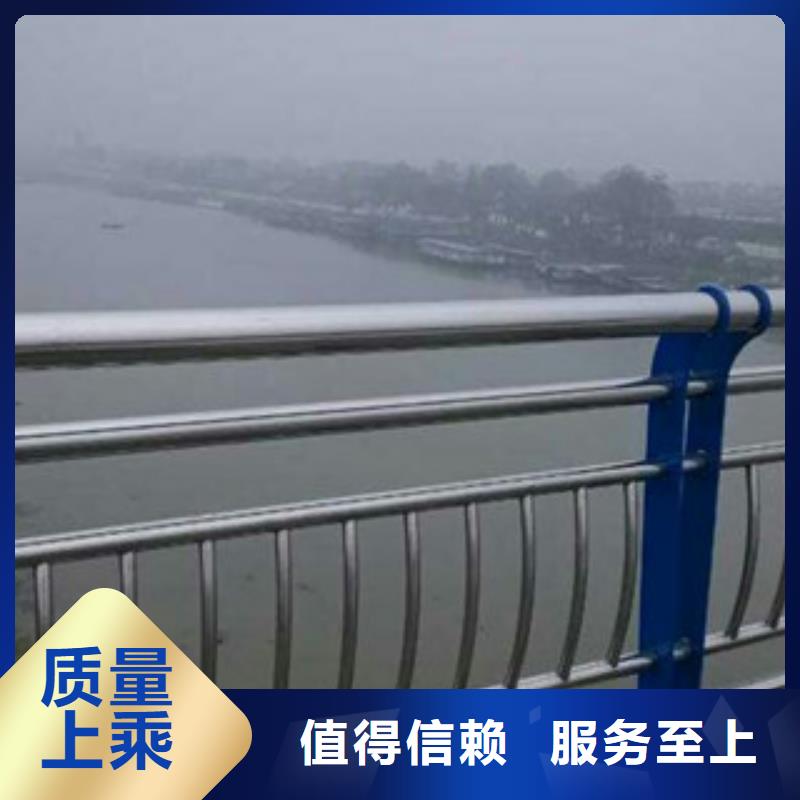 誠信的立柱生產廠家