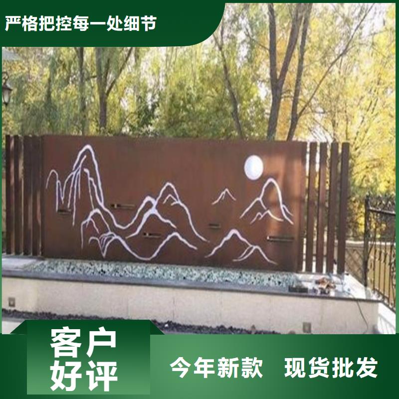 耐磨钢板厂家，质优