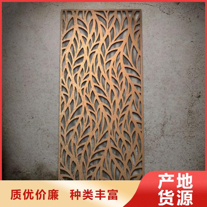 有实力的钢板加工厂家