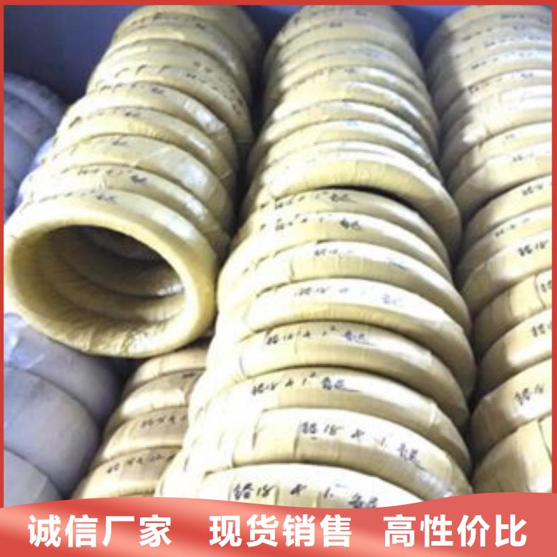 不銹鋼絲品牌-報價_天超不銹鋼金屬材料有限公司本地公司
