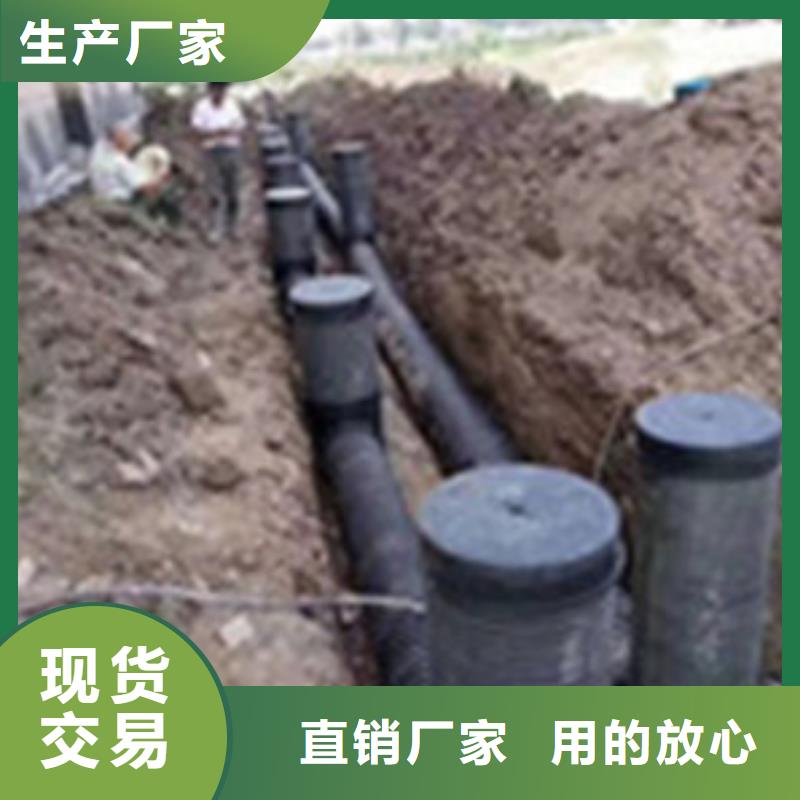 江西省南昌批发市安义县大口径给水管排水管实壁pe管材施工指导