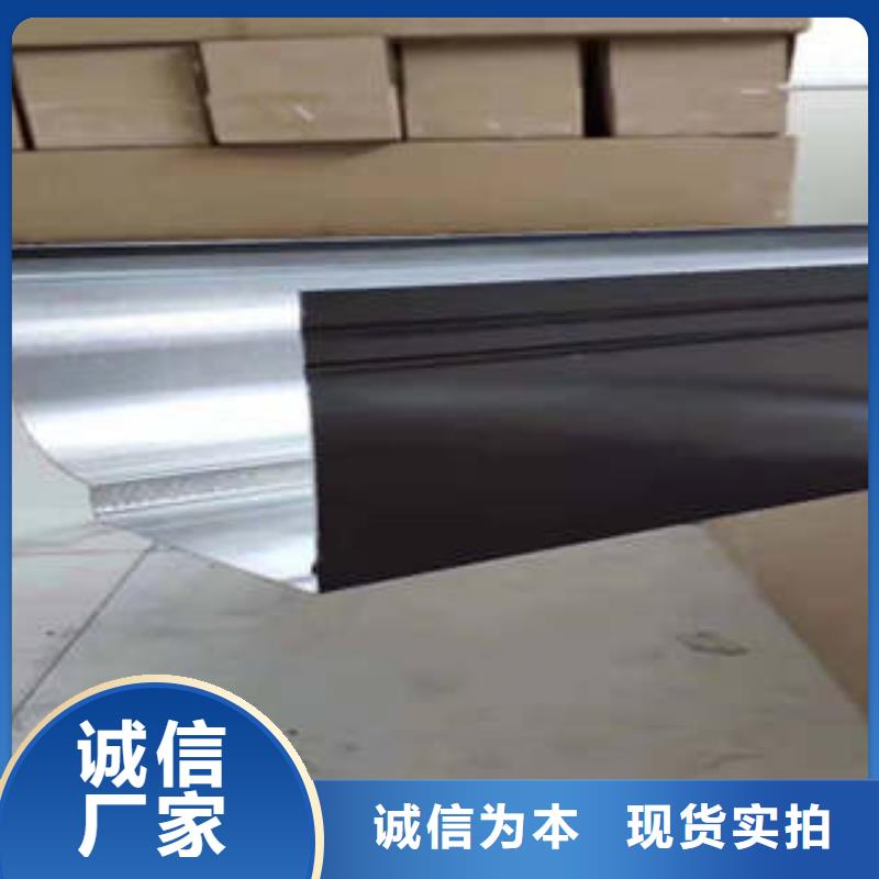 可成1直供全國(guó)品牌:本地廠家安裝簡(jiǎn)單