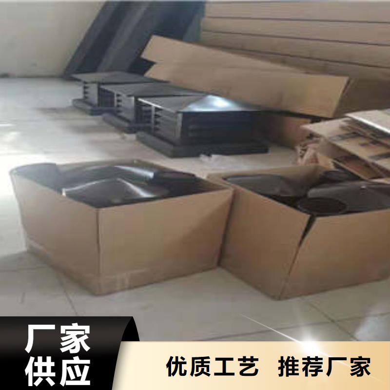可成1-質量保證