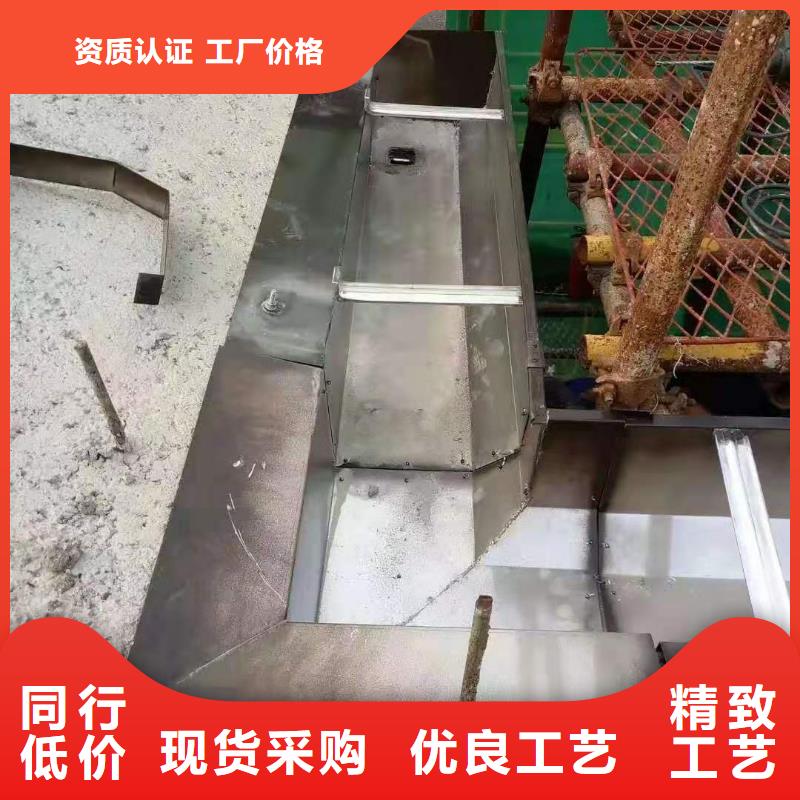 【可成1】_價(jià)格_廠家貨源直供
