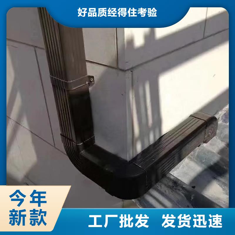 可成1品類多