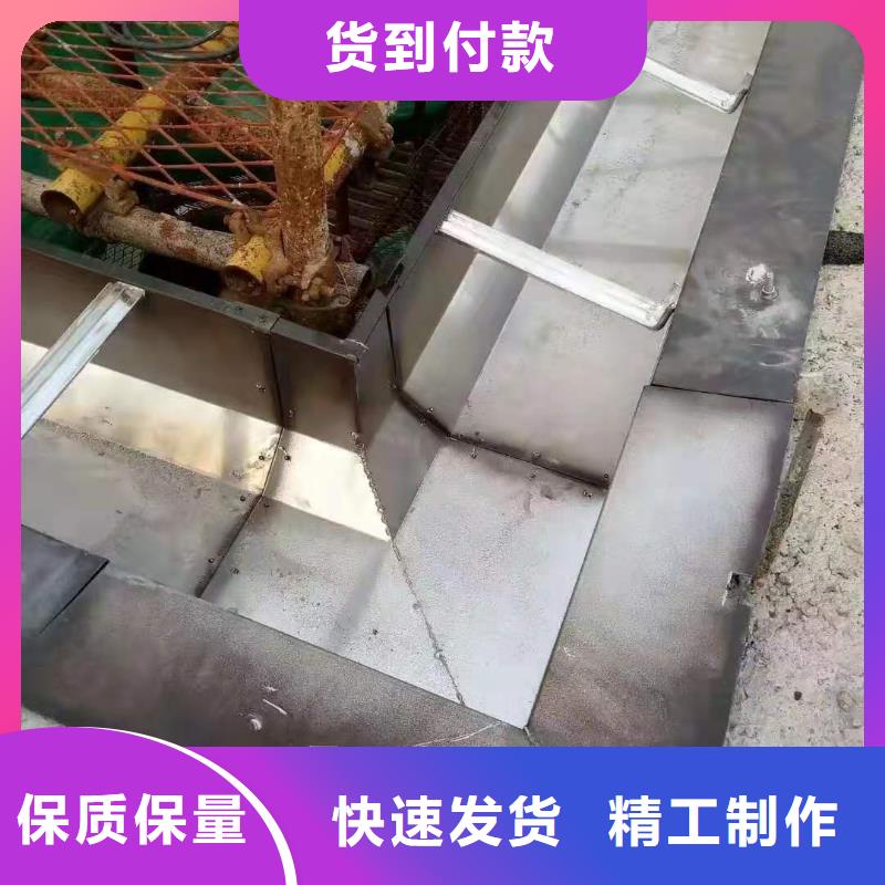 采購可成1必看-質(zhì)量優(yōu)優(yōu)選廠商