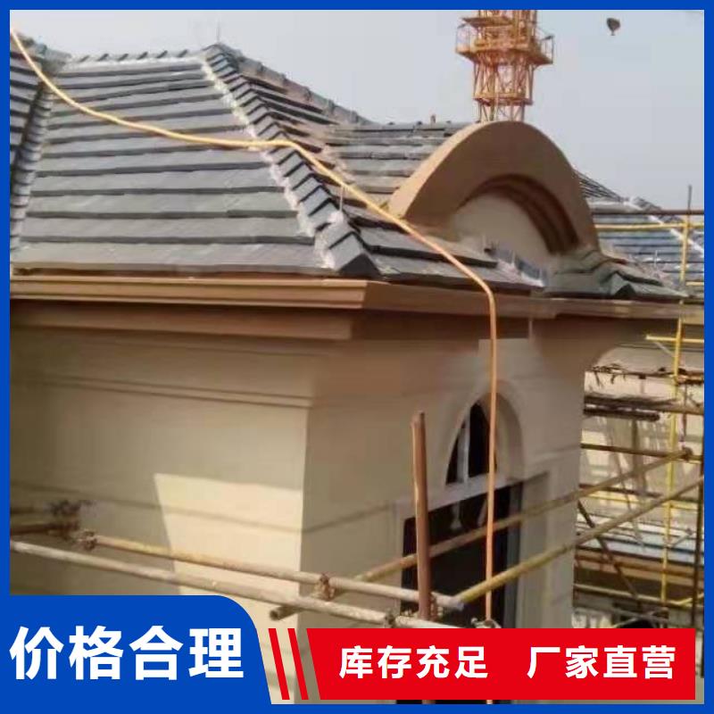 定做可成1的批發(fā)商
