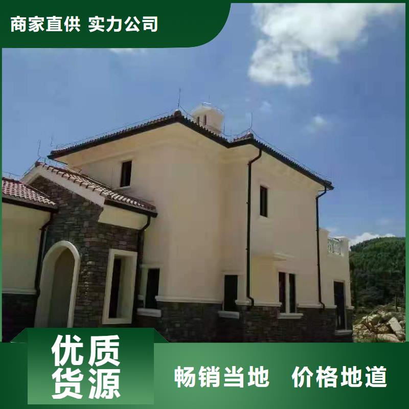 可成1好口碑