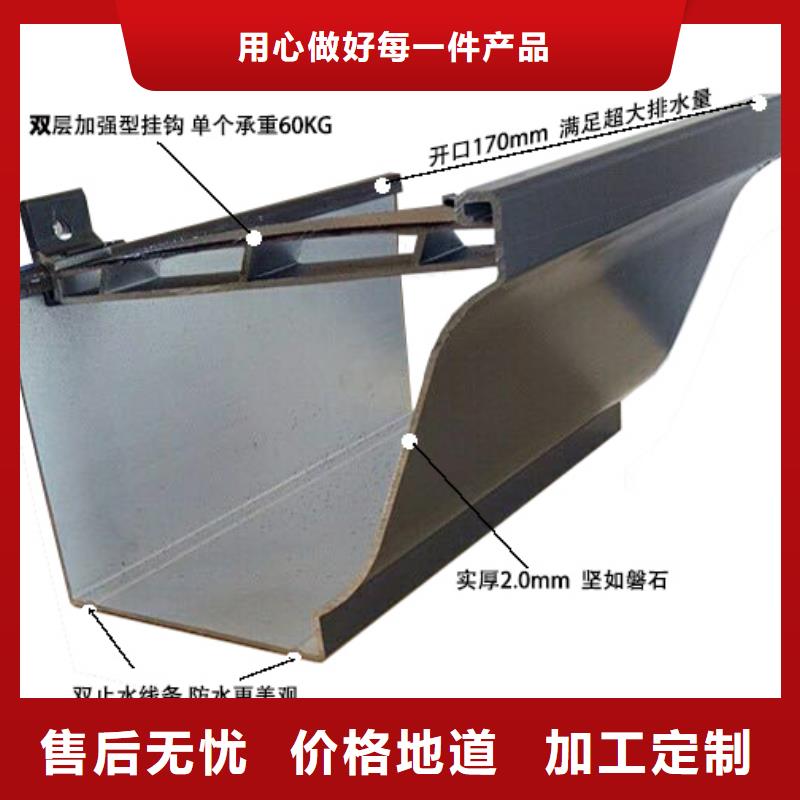 可成2足量供應(yīng)快速發(fā)貨