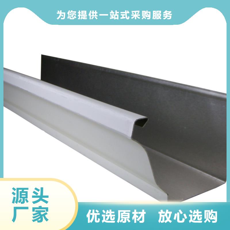 可成2廠家現貨充足品質值得信賴