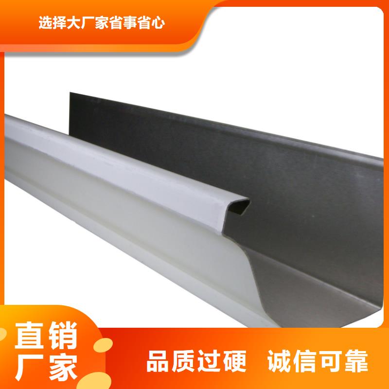 可成2-可成2價格優惠