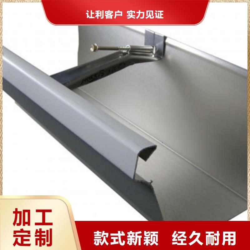 可成2生產廠家-找可成建材科技有限公司當地品牌