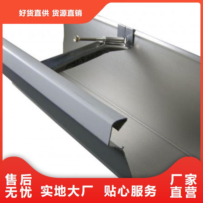 批發可成2的經銷商