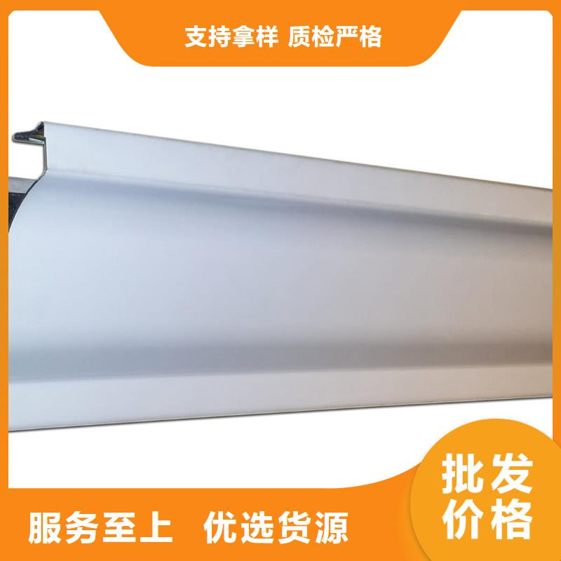 可成2廠家誠信經(jīng)營注重細(xì)節(jié)