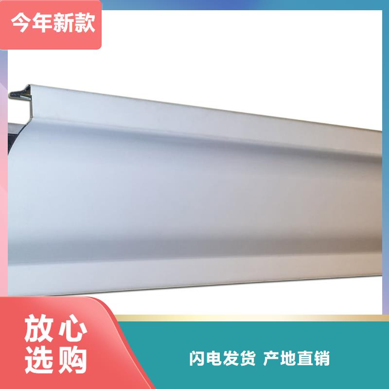 誠信的可成2生產廠家