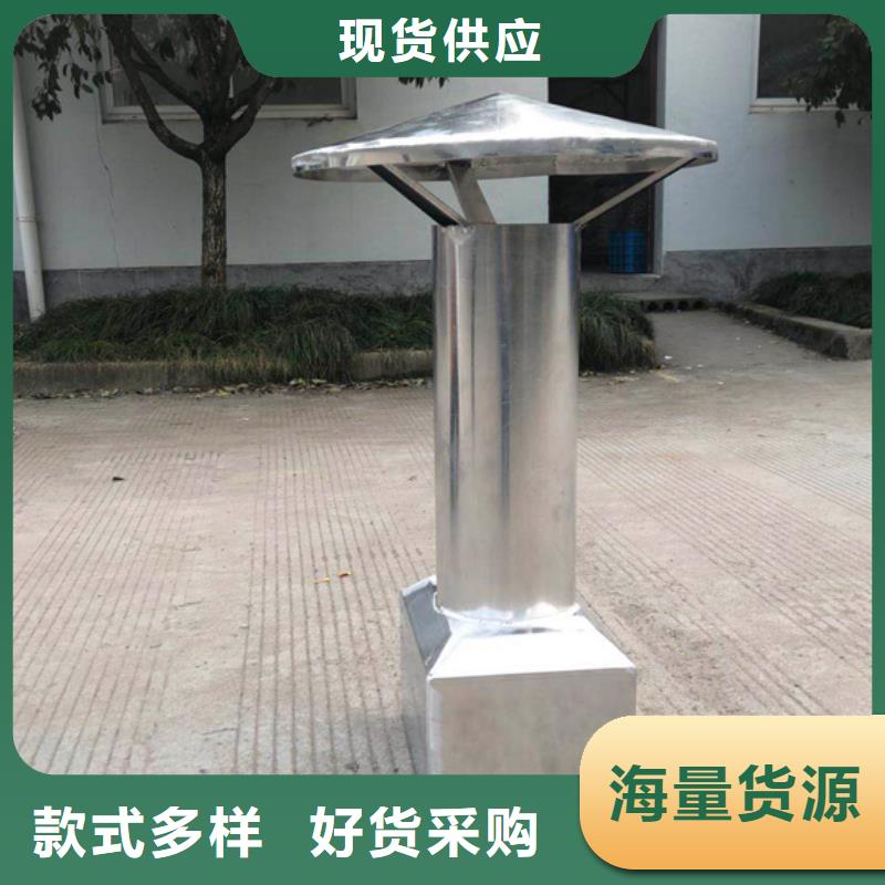 口碑好的可成2銷售廠家采購