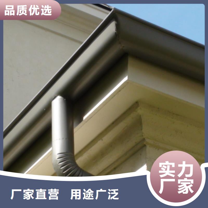 可成2-存貨充足