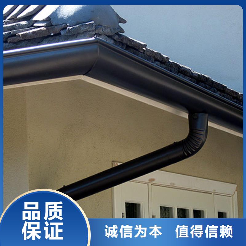 2025出廠價#可成2公司#可配送