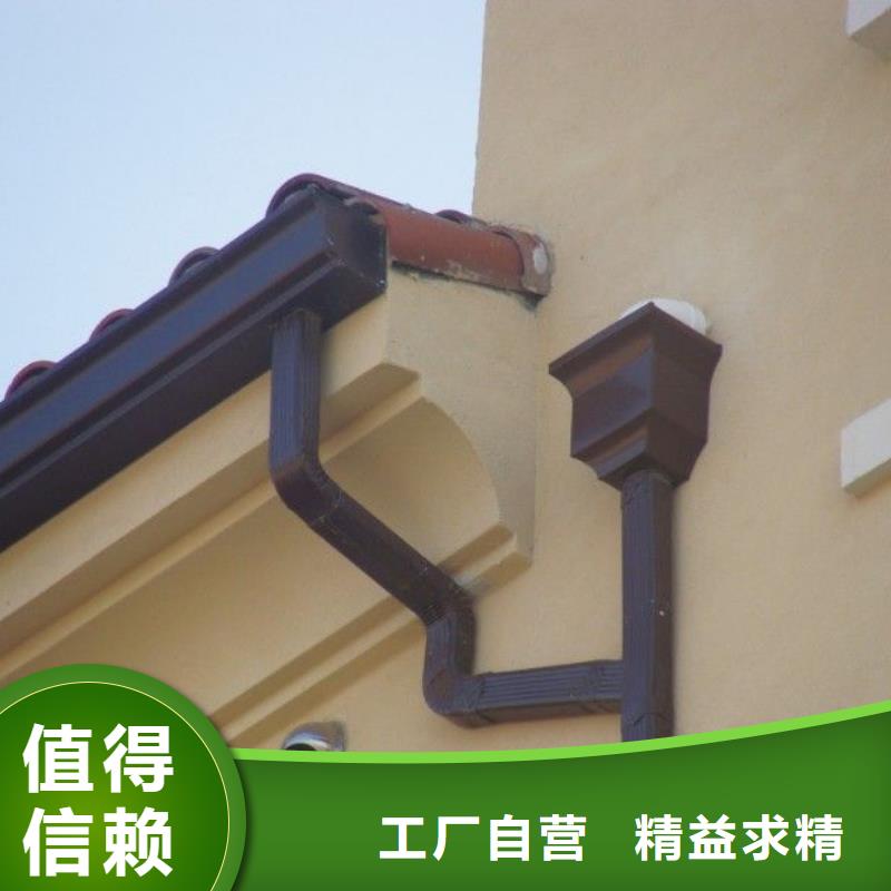 可成2、可成2廠家—薄利多銷