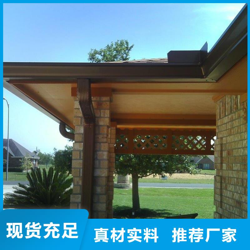 可成2物流快捷誠信可靠