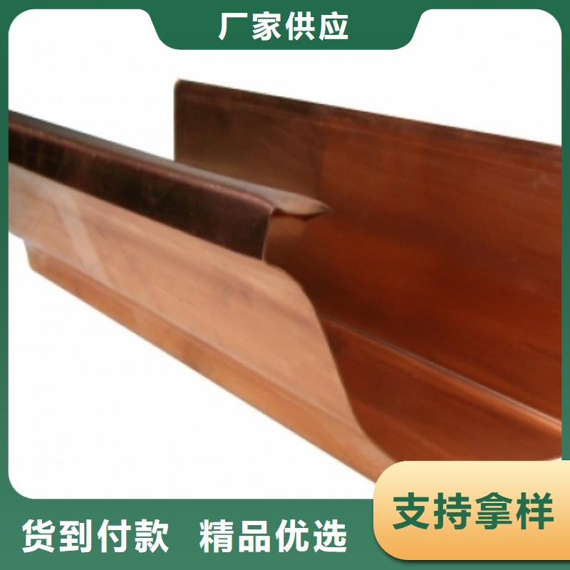 可成3服務(wù)周到源廠直銷(xiāo)