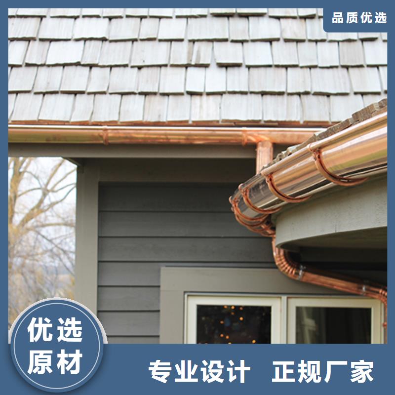 可成3廠家直供可成3價格