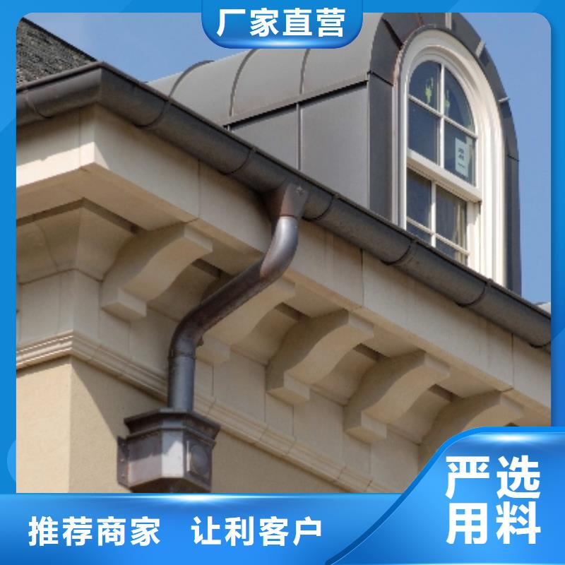 可成3多種規格供您選擇