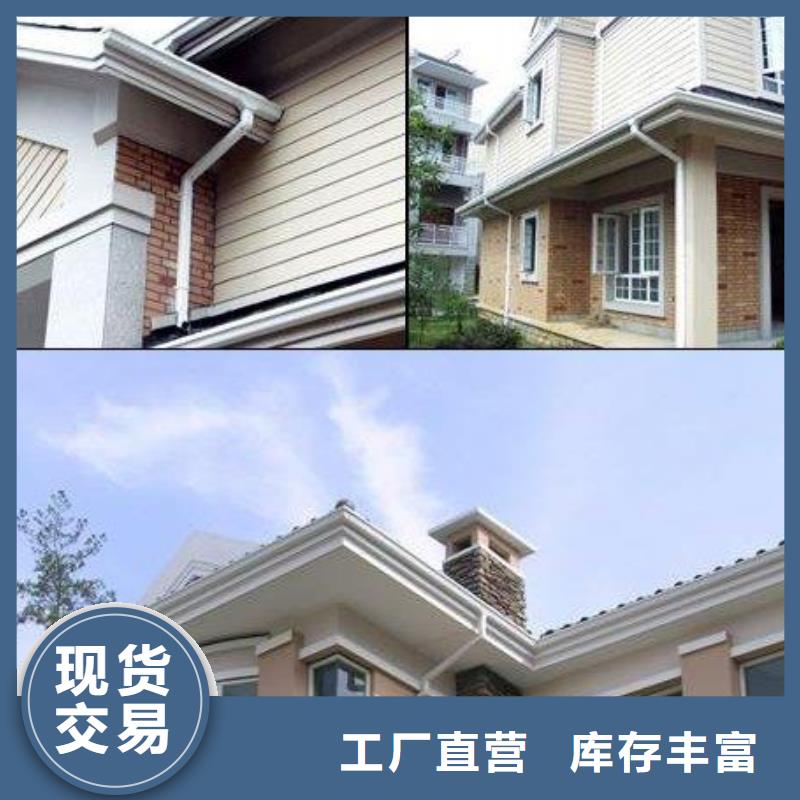 可成3多種規格供您選擇質檢嚴格放心品質