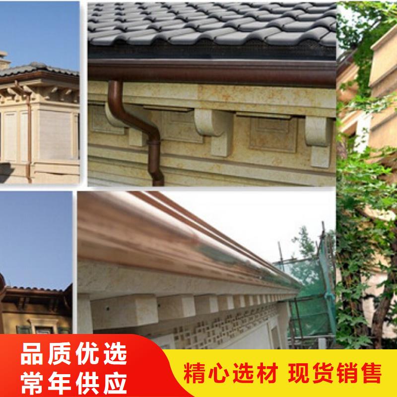 可成3企業(yè)-信譽(yù)保障質(zhì)量層層把關(guān)