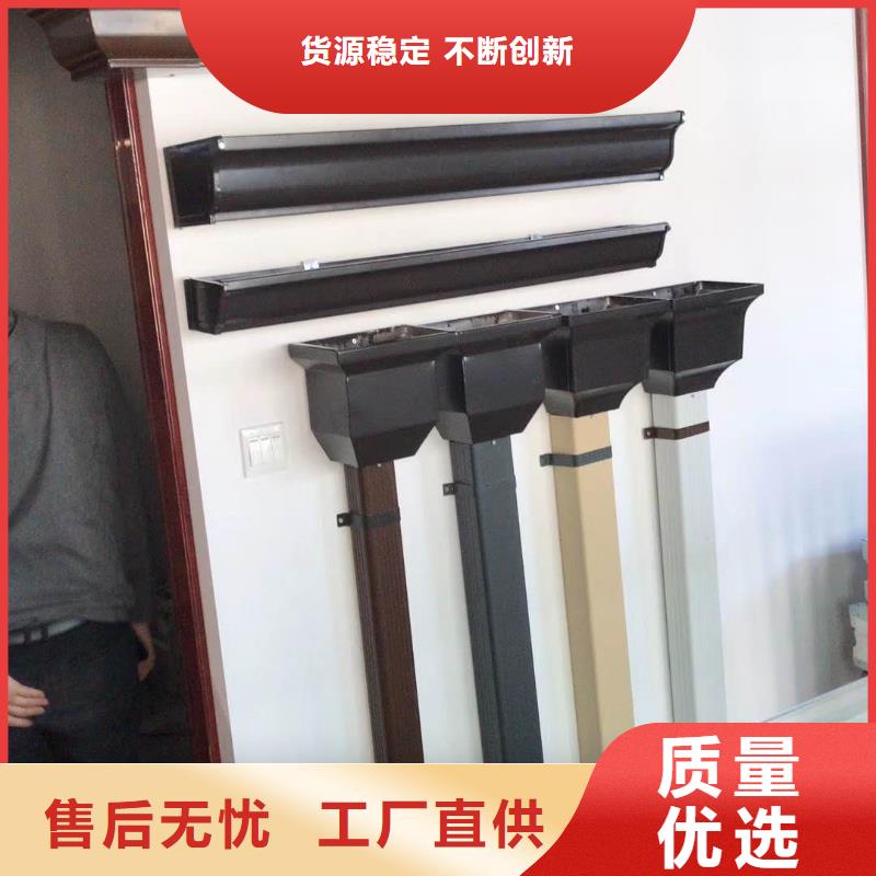 可成3-可成3質(zhì)優(yōu)價(jià)格實(shí)惠