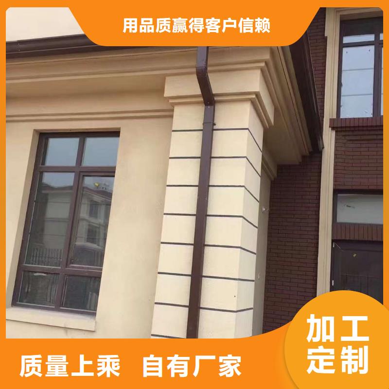 規格齊全的可成3公司同城制造商