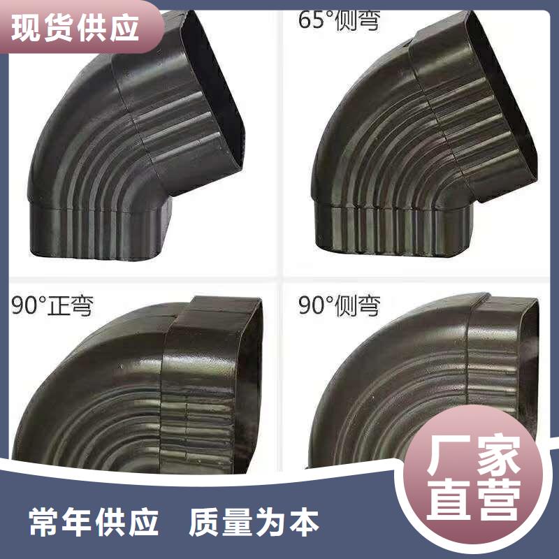 可成3-實體廠家質量放心海量庫存