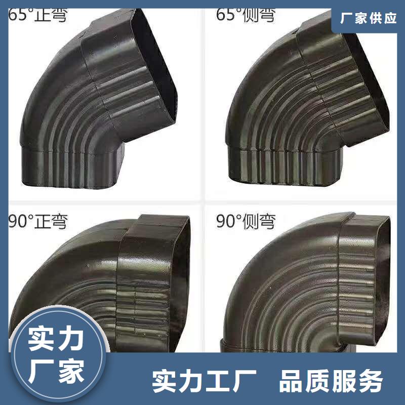 可成33天出貨