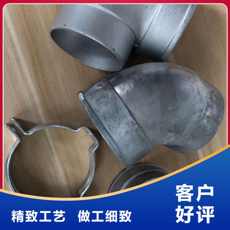 質量靠譜的可成3廠家當地制造商