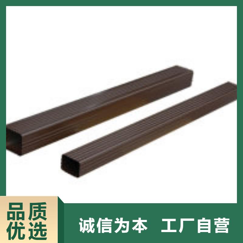 重信譽可成3廠家價格多年實力廠家